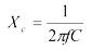 Equation 1
